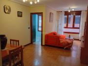 Piso en venta en Gijón, Llano. VENTA DE PISO CON TERRAZA...