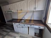 Piso en venta en Gijón, Llano. OPORTUNIDAD VENTA PISO...