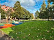 Piso en venta en Gijón, Montevil. MONTEVIL, piso de 3...