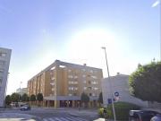 Piso en venta en Gijón, Montevil. PISO EN GIJON. Pisos.