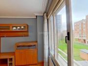 Piso en venta en Gijón, Montevil. `PISO EN MONTEVIL CON...