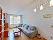 Piso en venta en Gijón, Montevil. PISO SEMINUEVO EN...