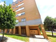 Piso en venta en Gijón, Montevil. Pisos.