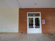Piso en venta en Gijón, Montevil. Residencial en...
