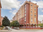 Piso en venta en Gijón, Montevil. URBANIZACIÓN CON...
