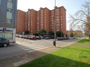 Piso en venta en Gijón, Nuevo Gijón. Estupendo Piso de 3...