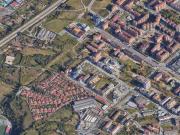 Piso en venta en Gijón, Nuevo Gijón. INMUEBLE CON...