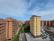 Piso en venta en Gijón, Nuevo Gijón. PISO EN EL NUEVO...
