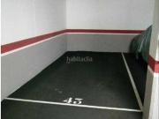 Piso en venta en Gijón, Nuevo Gijón. Piso en venta en...