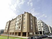 Piso en venta en Gijón, Nuevos Roces. PISO EN GIJON. Pisos.