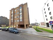 Piso en venta en Gijón, Nuevos Roces. Pisos.