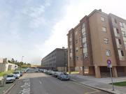 Piso en venta en Gijón, Nuevos Roces. Pisos.