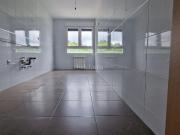 Piso en venta en Gijón, Nuevos Roces. Pisos.