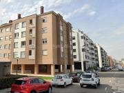 Piso en venta en Gijón, Nuevos Roces. Venta de Piso en...