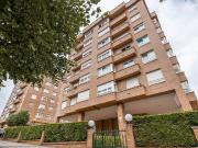 Piso en venta en Gijón, Nuevos Roces. VENTAS DE PISO...