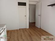 Piso en venta en Gijón, Perchera. GijónPiso. Pisos.