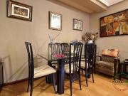 Piso en venta en Gijón, Perchera. Gran Oportunidad en...