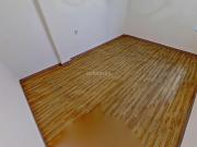 Piso en venta en Gijón, Perchera. PISO CON ASCENSOR AL...