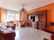 Piso en venta en Gijón, Perchera. PISO EN NUEVO GIJON....