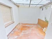 Piso en venta en Gijón, Perchera. PISO PARA REFORMAR CON...