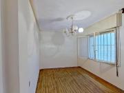 Piso en venta en Gijón, Perchera. PISO PARA REFORMAR EN...