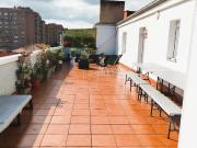 Piso en venta en Gijón, Perchera. VENTA DE PISO EN EL...