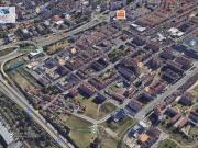 Piso en venta en Gijón, Perchera. Venta piso en Gijón...