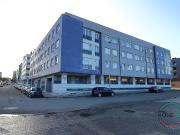 Piso en venta en Gijón, Perchera. Vivienda seminueva con...