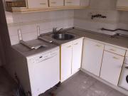 Piso en venta en Gijón, Plaza Médico Félix Prieto, 33691