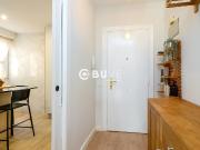 Piso en venta en Gijón, Pumarín. BUVE VENDE PISO 3 DORM...