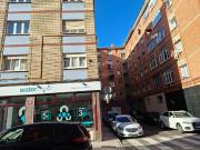 Piso en venta en Gijón, Pumarín. Excelente oportunidad...