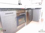 Piso en venta en Gijón, Pumarín. GijónPiso. Pisos.
