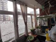 Piso en venta en Gijón, Pumarín. Oportunidad de...