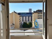 Piso en venta en Gijón, Pumarín. PISAZO DE 3...