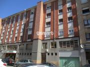 Piso en venta en Gijón, Pumarín. PISO 3 DORMITORIOS EN...