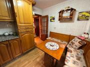 Piso en venta en Gijón, Pumarín. Piso amplio de 3...