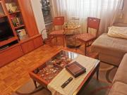 Piso en venta en Gijón, Pumarín. piso en venda en nuda...