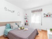 Piso en venta en Gijón, Pumarín. PISO EN VENTA CALLE... Piso en venta en Gijón, Pumarín. PISO EN VENTA CALLE...