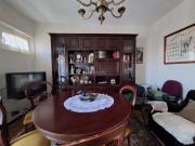 Piso en venta en Gijón, Pumarín. PISO EN VENTA JUNTO AL...