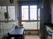 Piso en venta en Gijón, Pumarín. Piso Gijón. Pisos.