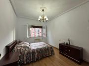 Piso en venta en Gijón, Pumarín. PISO PARA ENTRAR A...