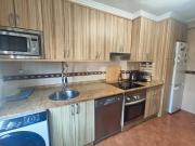 Piso en venta en Gijón, Pumarín. Piso reformado moderno,...