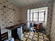 Piso en venta en Gijón, Pumarín. Pisos.