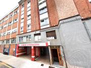 Piso en venta en Gijón, Pumarín. Pisos.