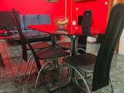 Piso en venta en Gijón, Pumarín. Pisos.