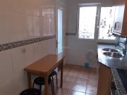 Piso en venta en Gijón, Pumarín. se vende piso con...