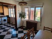 Piso en venta en Gijón, Pumarín. SE VENDE PISO EN...