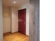 Piso en venta en Gijón, Pumarín. VENTA PISO CENTRO...