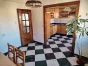Piso en venta en Gijón, Pumarín. Venta piso con garaje....
