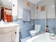 Piso en venta en Gijón, Pumarín. VENTA VIVIENDA 2 DORMIT...